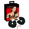 Handcuffs