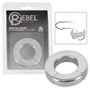 Magnetic Ball Stretcher