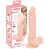 Medium Dildo