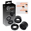 Ball Stretching Kit