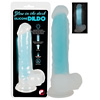 Glow in the Dark