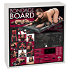 Bondage Board