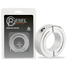 Lockable Ball Stretcher