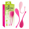 Kegel Training Balls