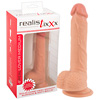 Real Lover Medium