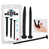 Screw Dilator Set