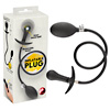 Inflatable Plug