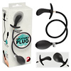 Inflatable Plug