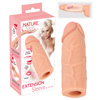 Extension Sleeve +4cm
