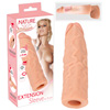 Extension Sleeve +3cm