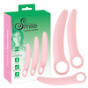 Vaginal Trainers