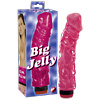 Big Jelly