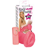 Vibrating Pussy