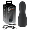 Glans Stimulator