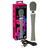 Super Strong Wand Vibrator