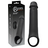 Remote Controlled Penis Extension
