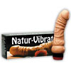 Natural Vibrator