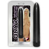 Onyx Vibrator