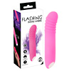 Flashing Mini Vibe