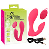 G-Spot Panty Vibrator