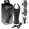 Cock Vibrator