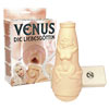 Masturbator "Venus"