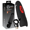 Penis Trainer with 3 Point Stimulation
