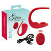 RC Slim Panty Vibrator