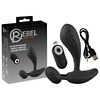 RC Two Spot Massager