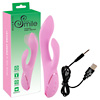 Nodding Rabbit Vibrator