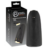 Masturbator with Sleeve and 2 Functions