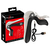 Vibrating Speculum