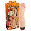 Pasha Vibrator