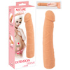 Extension Sleeve