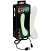 Glow in the dark G-Spot