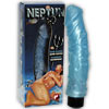 Neptun Vibrator
