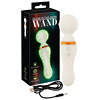 Glow in the dark Wand