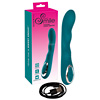 Rotating G-Spot Vibrator