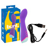 g-spot vibrator