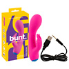 rabbit vibrator