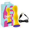 anal vibrator