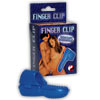Finger Clip