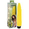 Vibrating Farmers Fruits