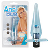 Anal Blue