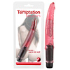 Temptation Vibrator