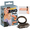 Vibrating Cock Ring