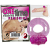 Disposable Vibro Cock Ring