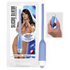 Silicone Dilator