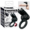 Taurus Cock Ring