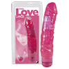 Pink Love Large